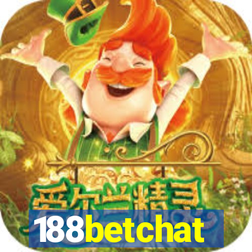 188betchat