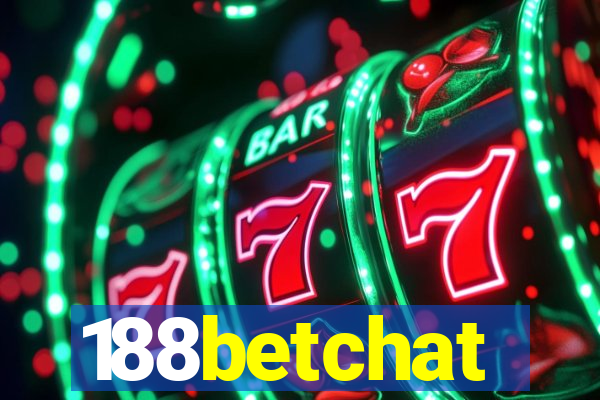 188betchat