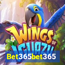 Bet365bet365