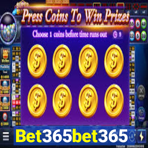 Bet365bet365