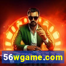 56wgame.com