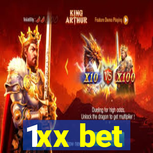 1xx bet