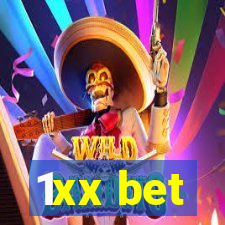 1xx bet