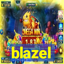 blazel