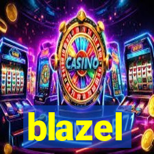 blazel