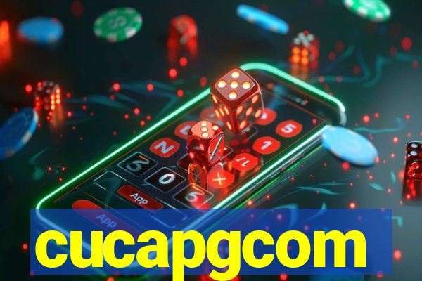 cucapgcom