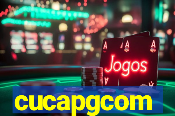 cucapgcom