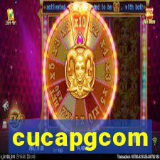 cucapgcom