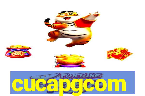 cucapgcom