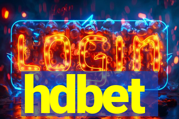 hdbet