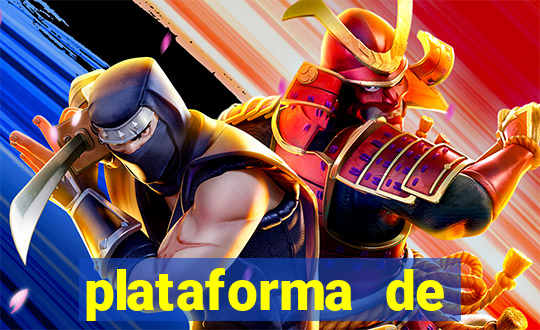 plataforma de fortune tiger