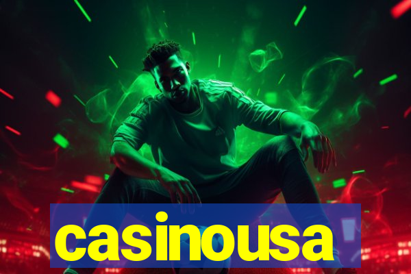 casinousa