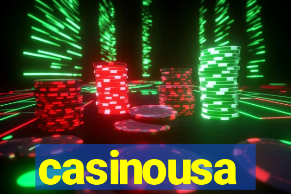 casinousa