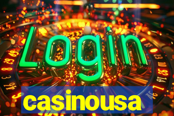 casinousa