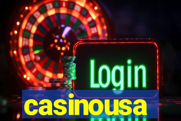 casinousa