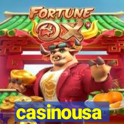 casinousa