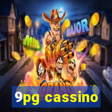 9pg cassino