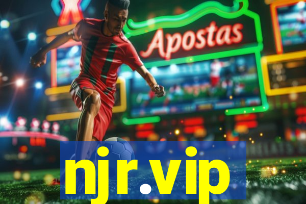 njr.vip