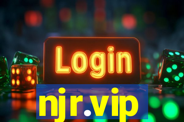 njr.vip