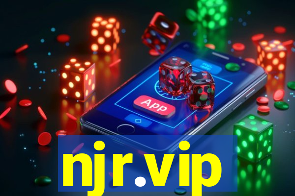 njr.vip