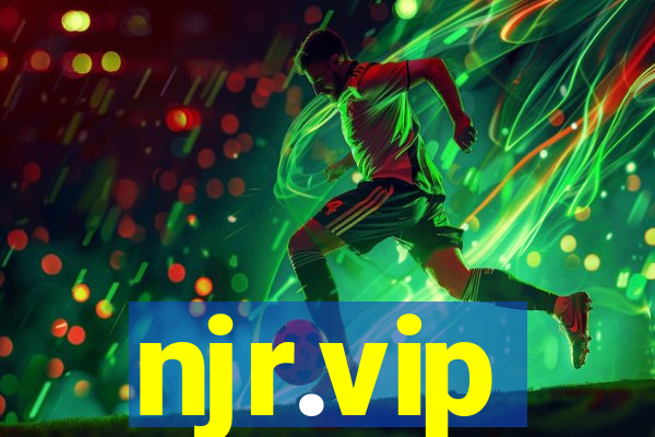 njr.vip