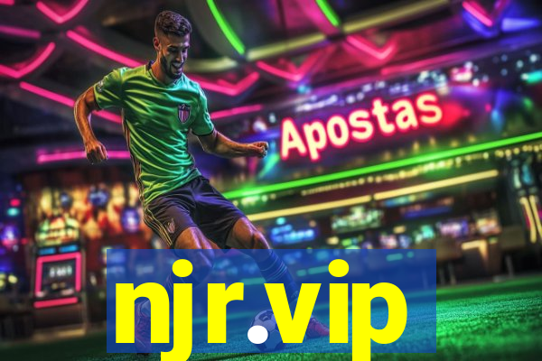 njr.vip