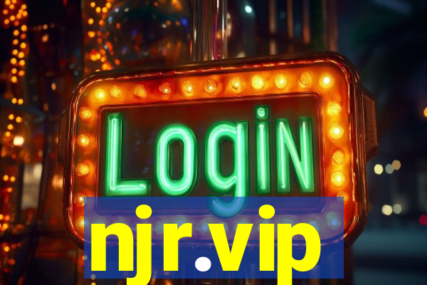 njr.vip