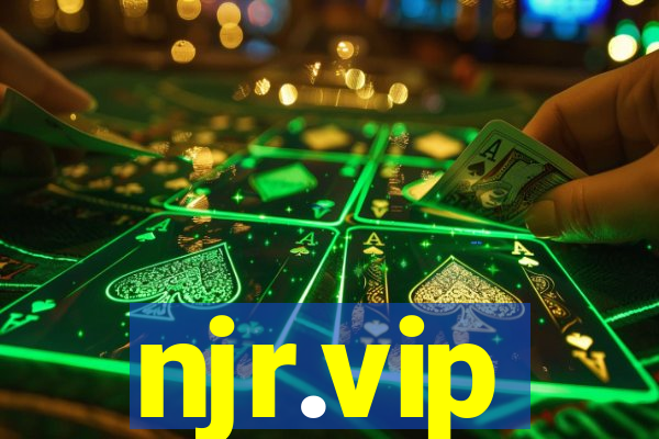 njr.vip