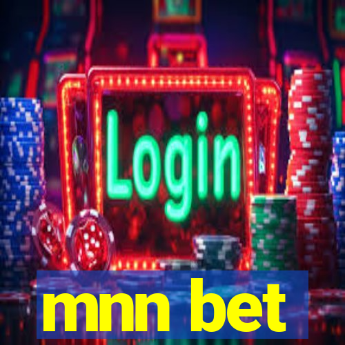 mnn bet