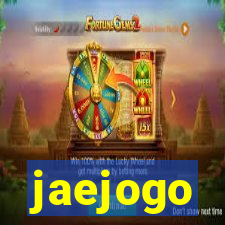 jaejogo