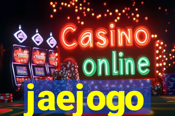 jaejogo