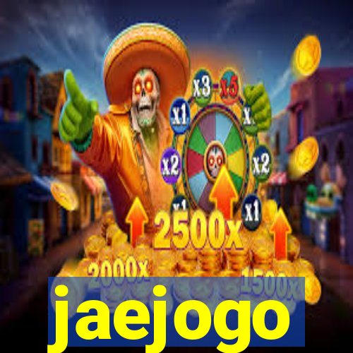 jaejogo