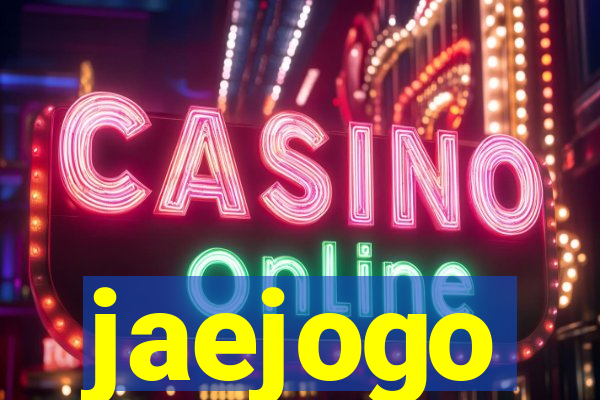 jaejogo