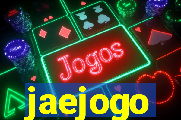 jaejogo