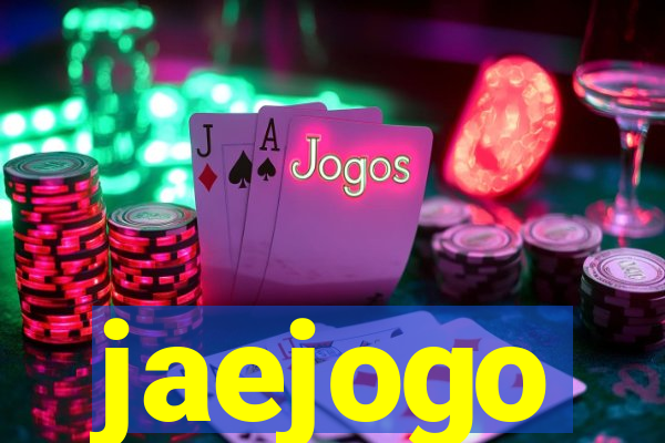 jaejogo