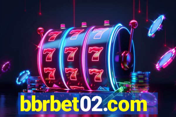 bbrbet02.com