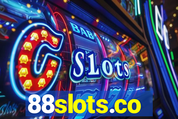 88slots.co