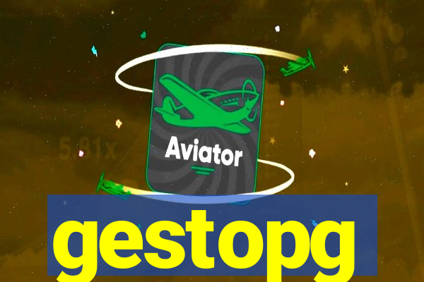 gestopg