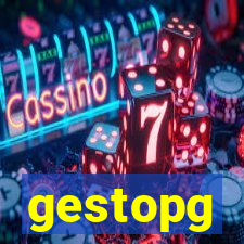 gestopg