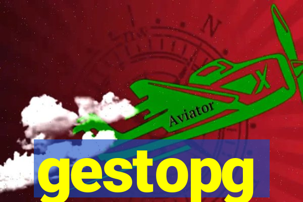 gestopg