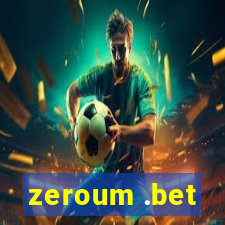 zeroum .bet