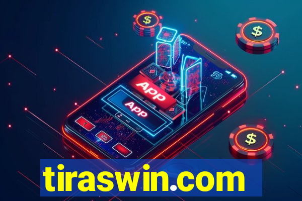 tiraswin.com