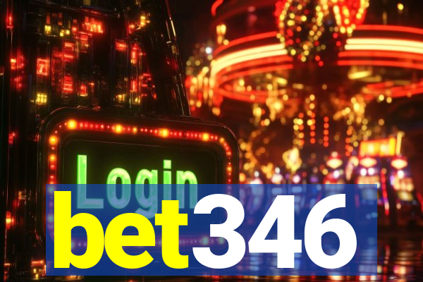 bet346