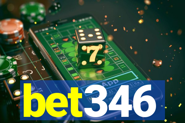 bet346