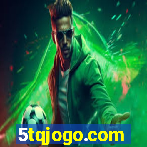 5tqjogo.com