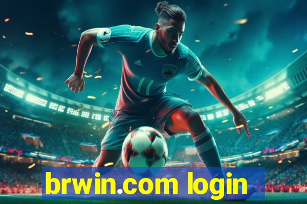 brwin.com login