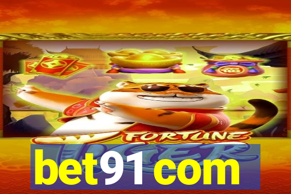 bet91 com