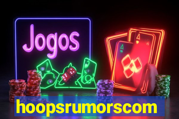 hoopsrumorscom