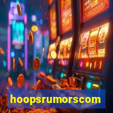 hoopsrumorscom