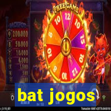 bat jogos